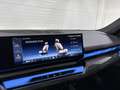 BMW i5 Sedan M60 xDrive 84 kWh Wit - thumbnail 28