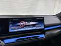 BMW i5 Sedan M60 xDrive 84 kWh Wit - thumbnail 19