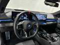 BMW i5 Sedan M60 xDrive 84 kWh Wit - thumbnail 29