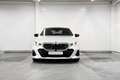 BMW i5 Sedan M60 xDrive 84 kWh Wit - thumbnail 5