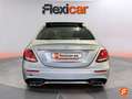 Mercedes-Benz E 43 AMG Mercedes-AMG 4MATIC Gris - thumbnail 8
