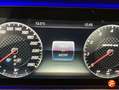 Mercedes-Benz E 43 AMG Mercedes-AMG 4MATIC Gris - thumbnail 12