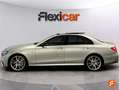 Mercedes-Benz E 43 AMG Mercedes-AMG 4MATIC Gri - thumbnail 5