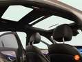 Mercedes-Benz E 43 AMG Mercedes-AMG 4MATIC Gris - thumbnail 19