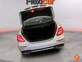 Mercedes-Benz E 43 AMG Mercedes-AMG 4MATIC Gris - thumbnail 10