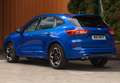Ford Kuga 2.0TDCi Auto S&S ST-Line 4x2 150 Rojo - thumbnail 12