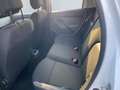 Dacia Duster TCe 100 2WD Essential *Bluetooth*Klima* Wit - thumbnail 16