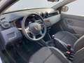 Dacia Duster TCe 100 2WD Essential *Bluetooth*Klima* Wit - thumbnail 9