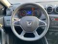 Dacia Duster TCe 100 2WD Essential *Bluetooth*Klima* Wit - thumbnail 13