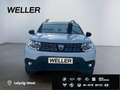 Dacia Duster TCe 100 2WD Essential *Bluetooth*Klima* Wit - thumbnail 2