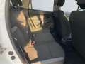 Dacia Duster TCe 100 2WD Essential *Bluetooth*Klima* Wit - thumbnail 19
