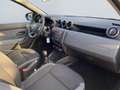 Dacia Duster TCe 100 2WD Essential *Bluetooth*Klima* Wit - thumbnail 20