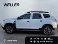 Dacia Duster TCe 100 2WD Essential *Bluetooth*Klima* Wit - thumbnail 5