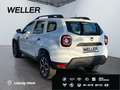 Dacia Duster TCe 100 2WD Essential *Bluetooth*Klima* Wit - thumbnail 7