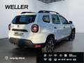 Dacia Duster TCe 100 2WD Essential *Bluetooth*Klima* Wit - thumbnail 18