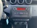 Dacia Duster TCe 100 2WD Essential *Bluetooth*Klima* Wit - thumbnail 15