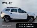 Dacia Duster TCe 100 2WD Essential *Bluetooth*Klima* Wit - thumbnail 10