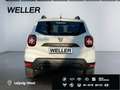 Dacia Duster TCe 100 2WD Essential *Bluetooth*Klima* Wit - thumbnail 6