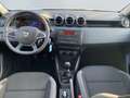 Dacia Duster TCe 100 2WD Essential *Bluetooth*Klima* Wit - thumbnail 12