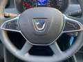 Dacia Duster TCe 100 2WD Essential *Bluetooth*Klima* Wit - thumbnail 14