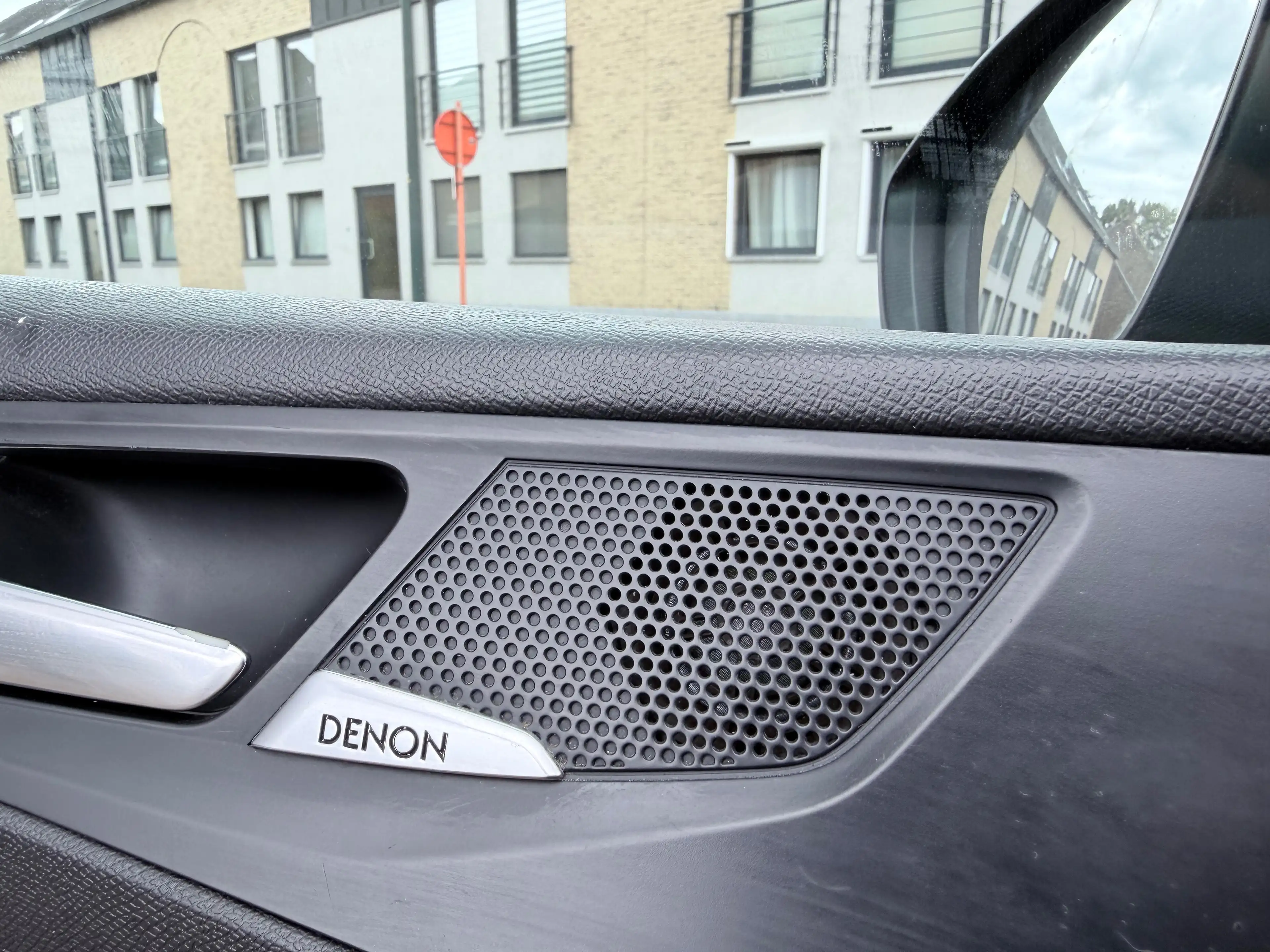 Peugeot 308 1.6 GTI EDITION SPORT  | NAVI | CRUISE | CAMERA — photo 12