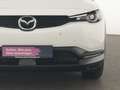 Mazda MX-30 Monatlich ab € 99,- ohne Anzahlung Weiß - thumbnail 10