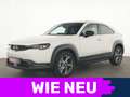 Mazda MX-30 Monatlich ab € 99,- ohne Anzahlung Weiß - thumbnail 1