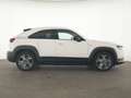 Mazda MX-30 Monatlich ab € 99,- ohne Anzahlung Weiß - thumbnail 5