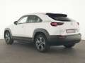 Mazda MX-30 Monatlich ab € 99,- ohne Anzahlung Weiß - thumbnail 8