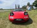 Mazda MX-5 Miata NA 1.6i 16v Gerestaureerd crvena - thumbnail 8