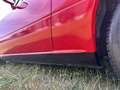 Mazda MX-5 Miata NA 1.6i 16v Gerestaureerd Rood - thumbnail 16