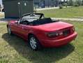 Mazda MX-5 Miata NA 1.6i 16v Gerestaureerd crvena - thumbnail 5