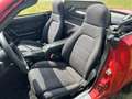 Mazda MX-5 Miata NA 1.6i 16v Gerestaureerd crvena - thumbnail 10