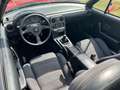Mazda MX-5 Miata NA 1.6i 16v Gerestaureerd crvena - thumbnail 9