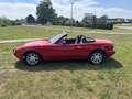 Mazda MX-5 Miata NA 1.6i 16v Gerestaureerd crvena - thumbnail 6