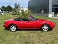 Mazda MX-5 Miata NA 1.6i 16v Gerestaureerd crvena - thumbnail 2