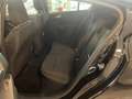 Ford Focus 1,0 EcoBoost Hybrid ST-Line Schwarz - thumbnail 11