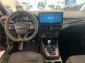Ford Focus 1,0 EcoBoost Hybrid ST-Line Schwarz - thumbnail 12