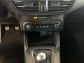 Ford Focus 1,0 EcoBoost Hybrid ST-Line Schwarz - thumbnail 20