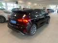 Ford Focus 1,0 EcoBoost Hybrid ST-Line Schwarz - thumbnail 7
