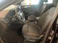 Ford Focus 1,0 EcoBoost Hybrid ST-Line Schwarz - thumbnail 10