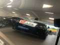 Ford Focus 1,0 EcoBoost Hybrid ST-Line Schwarz - thumbnail 9