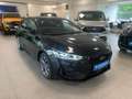 Ford Focus 1,0 EcoBoost Hybrid ST-Line Schwarz - thumbnail 3