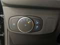 Ford Focus 1,0 EcoBoost Hybrid ST-Line Schwarz - thumbnail 23