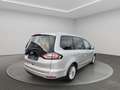 Ford Galaxy Titanium 2.0 TDCi*AUT.*LED*NAVI*7-SITZER Argent - thumbnail 3