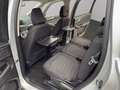 Ford Galaxy Titanium 2.0 TDCi*AUT.*LED*NAVI*7-SITZER Argent - thumbnail 12