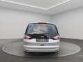 Ford Galaxy Titanium 2.0 TDCi*AUT.*LED*NAVI*7-SITZER Argent - thumbnail 6