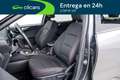 Ford Kuga 2.5 Duratec PHEV ST-Line 4x2 Gris - thumbnail 14