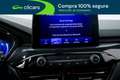 Ford Kuga 2.5 Duratec PHEV ST-Line 4x2 Gris - thumbnail 29