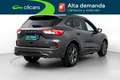 Ford Kuga 2.5 Duratec PHEV ST-Line 4x2 Gris - thumbnail 5